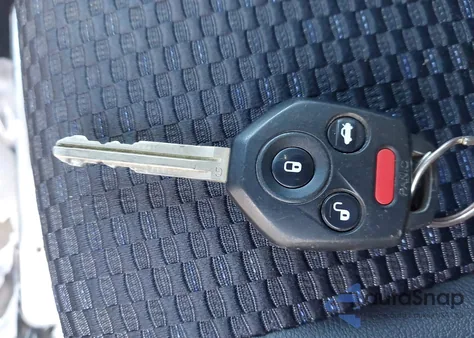 2018 Subaru Forester 2.0Xt Premium from USA, damaged, VIN JF2SJGEC1JH484735